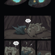 Illustration for article titled Honor Harringtons Cat Has Its Own Adventure In This Final Comic Prequel